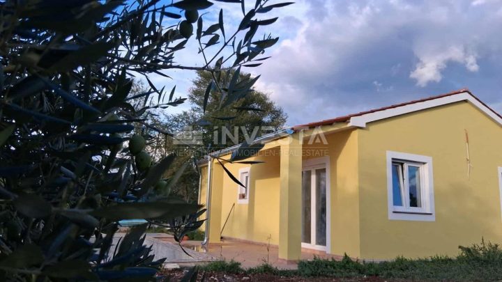 Haus Zu verkaufen - Istarska Vodnjan - foto 2/4