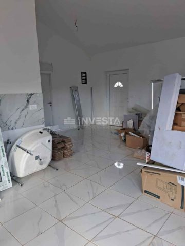 Haus Zu verkaufen - Istarska Vodnjan - foto 4/4