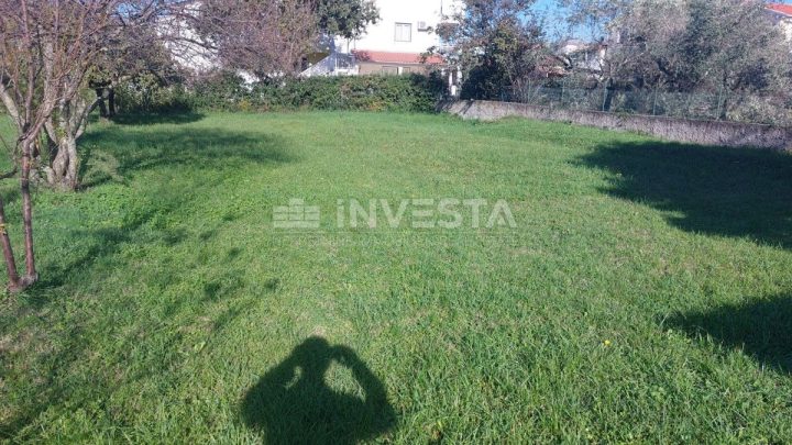 Grundstück Zu verkaufen - Istarska Poreč - foto 3/10