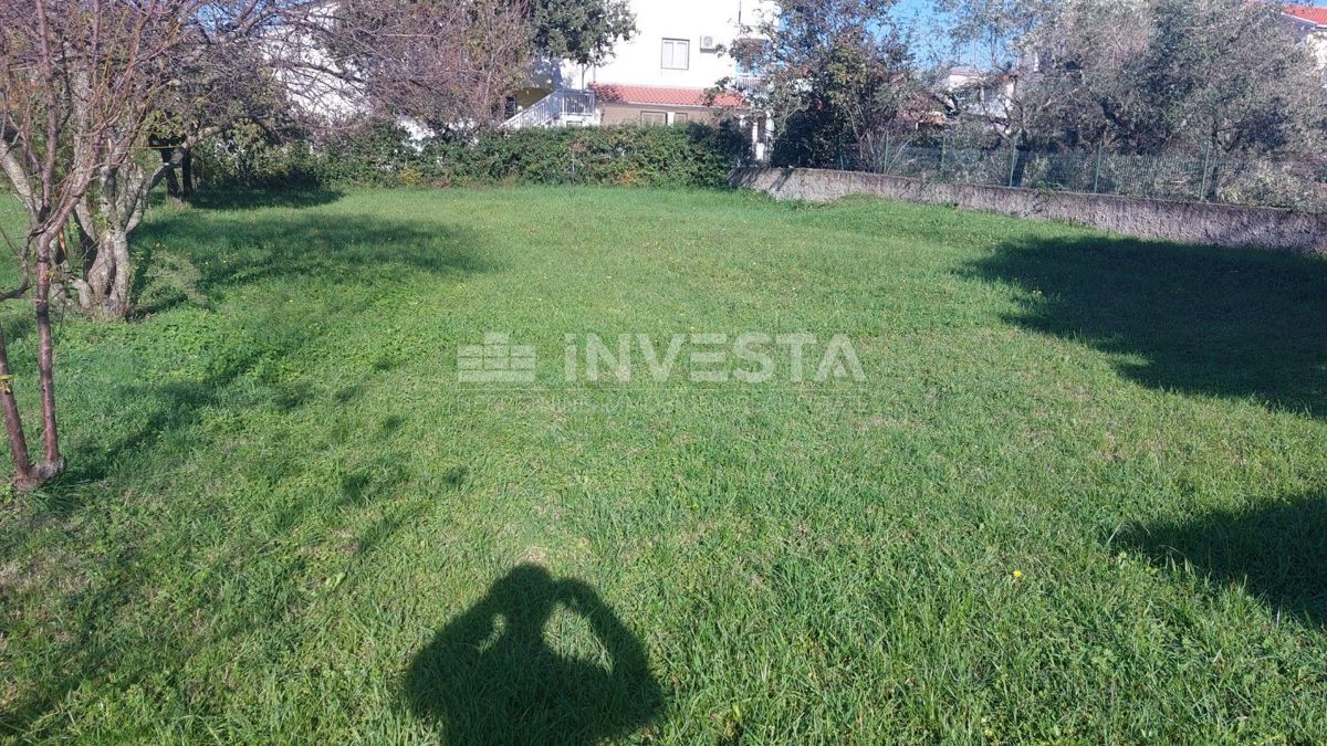 Grundstück Zu verkaufen - Istarska Poreč - foto 3/10