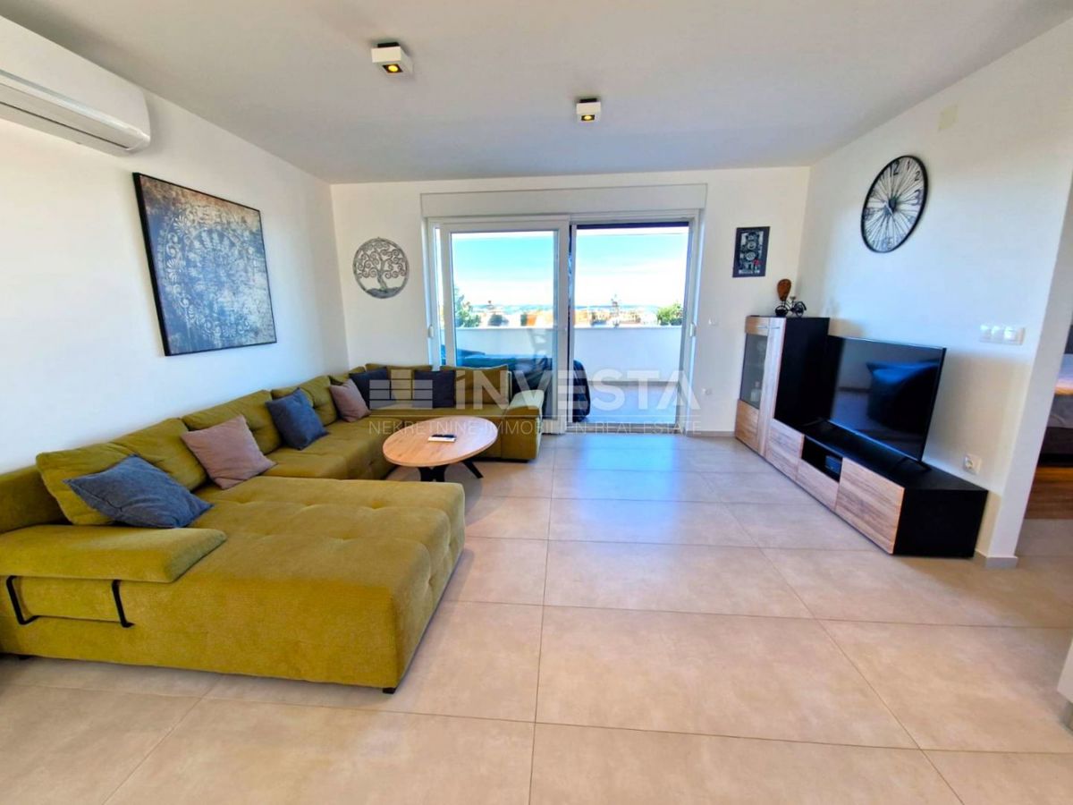 Apartma Na predaj - Istarska Fažana - foto 1/15