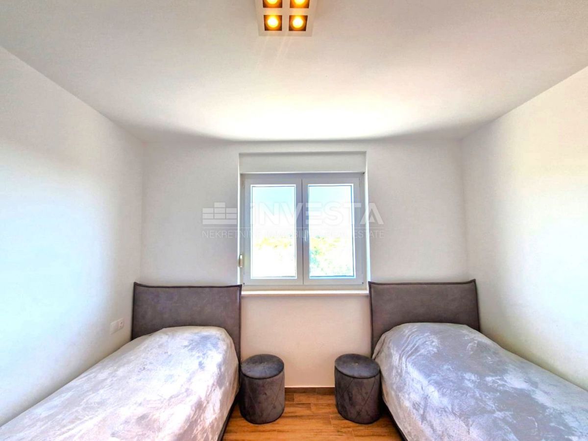 Apartma Na predaj - ISTARSKA FAŽANA