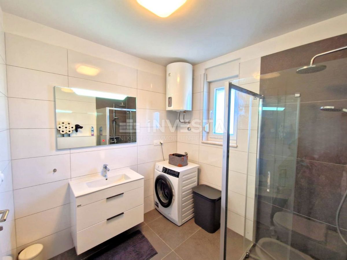 Apartma Na predaj - ISTARSKA FAŽANA