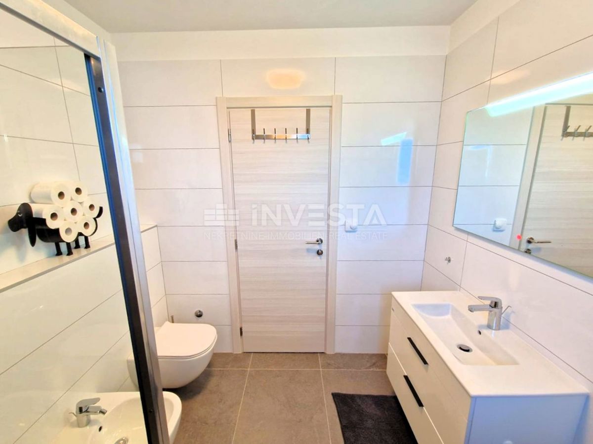 Apartma Na predaj - ISTARSKA FAŽANA