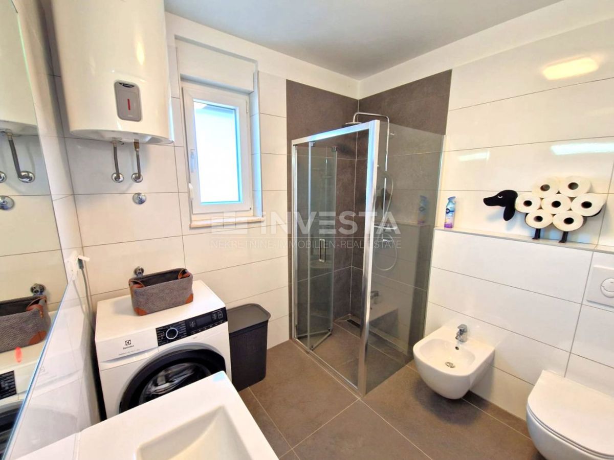 Apartma Na predaj - ISTARSKA FAŽANA
