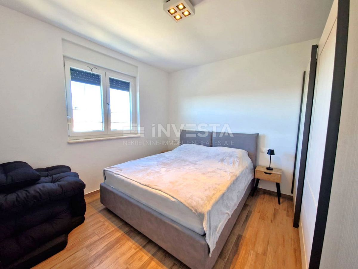 Apartma Na predaj - ISTARSKA FAŽANA