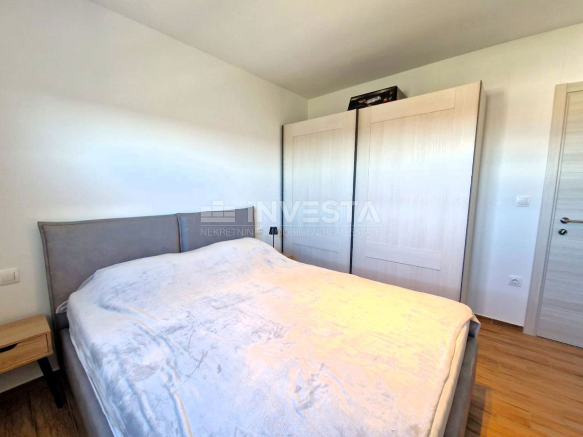 Apartma Na predaj - ISTARSKA FAŽANA