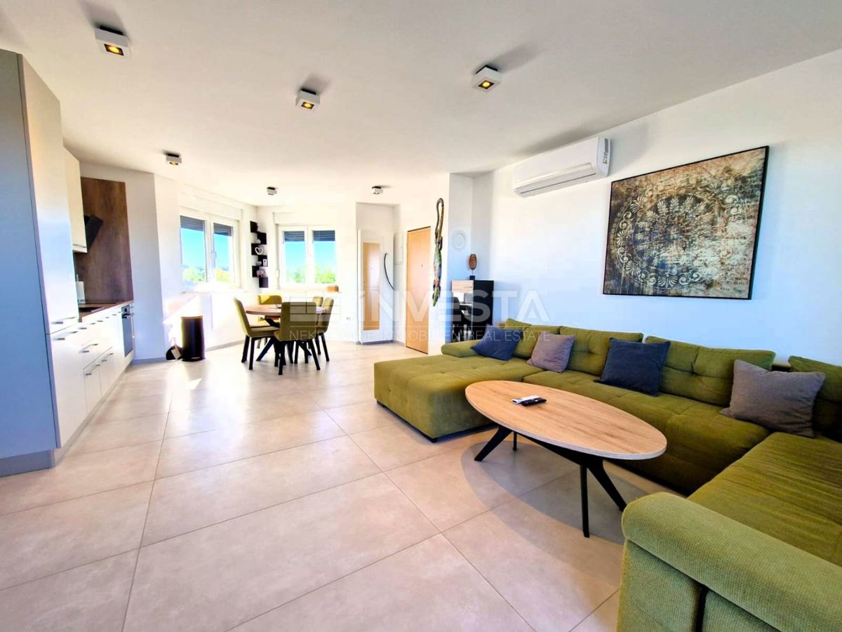 Apartma Na predaj - Istarska Fažana - foto 2/15