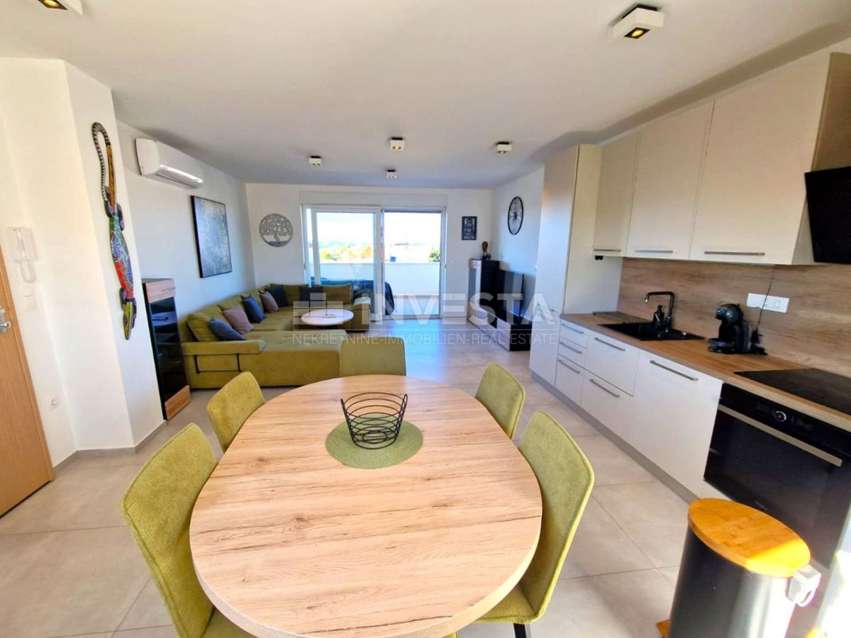 Apartma Na predaj - Istarska Fažana - foto 3/15