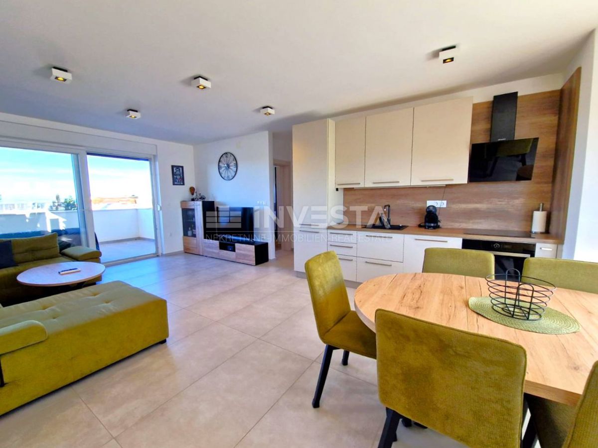 Apartma Na predaj - Istarska Fažana - foto 4/15