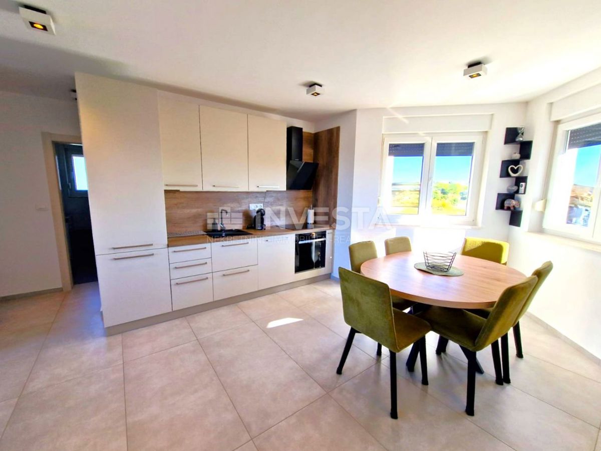 Apartma Na predaj - Istarska Fažana - foto 5/15