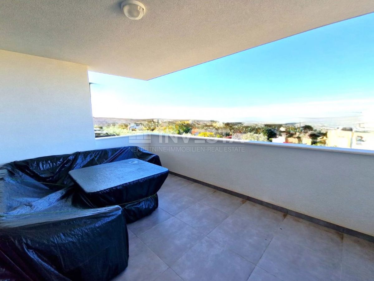Apartma Na predaj - ISTARSKA FAŽANA