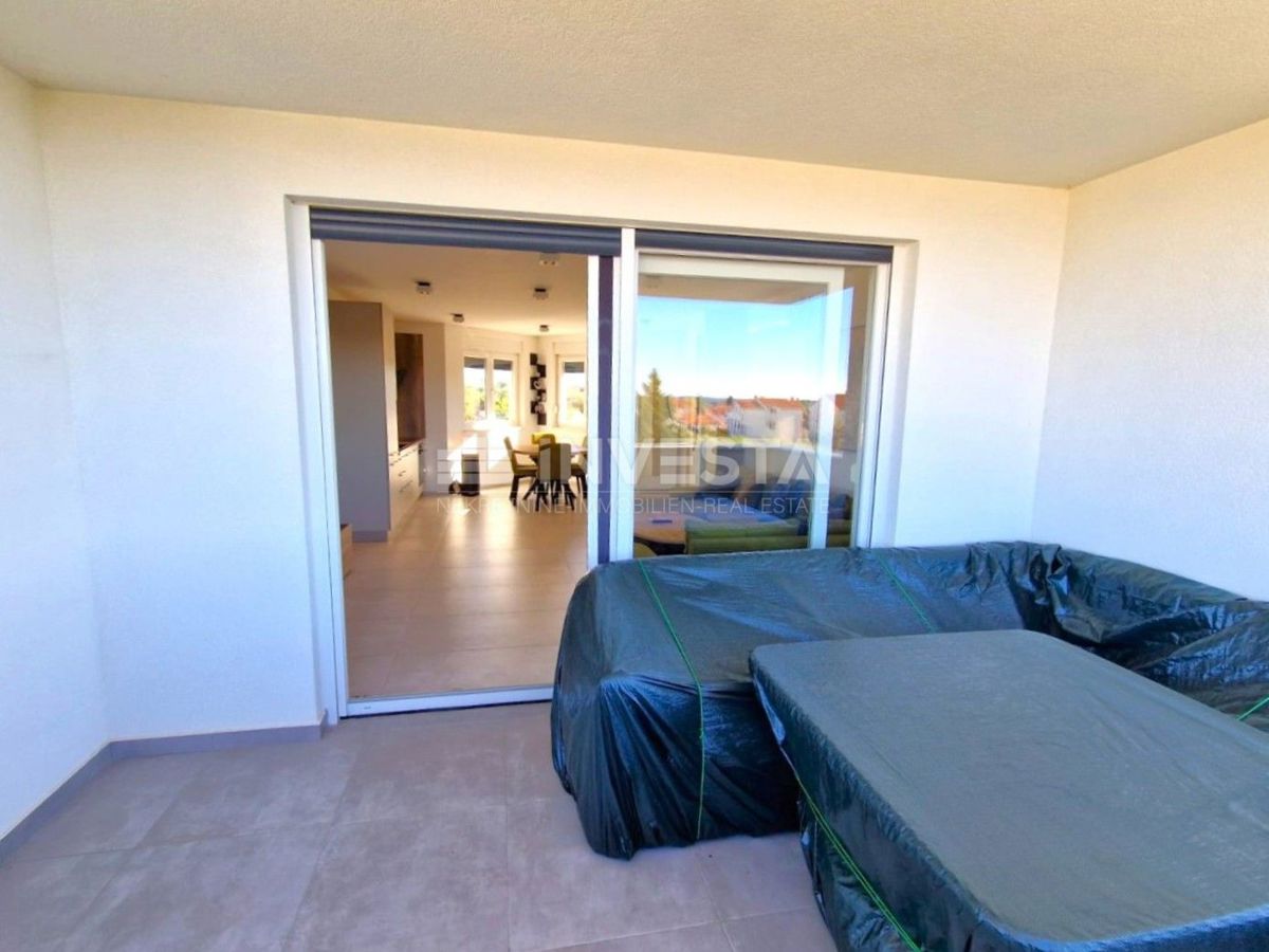 Apartma Na predaj - ISTARSKA FAŽANA