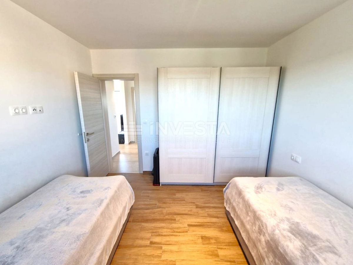 Apartma Na predaj - ISTARSKA FAŽANA