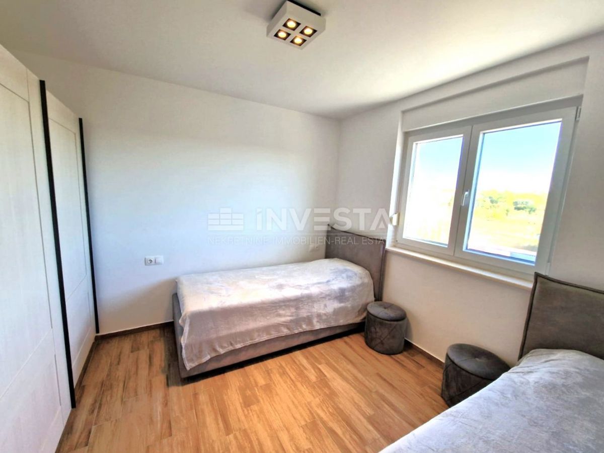 Apartma Na predaj - ISTARSKA FAŽANA