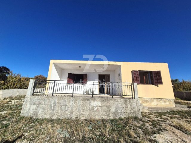 Haus Zu verkaufen - Zadarska Zadar - foto 2/10