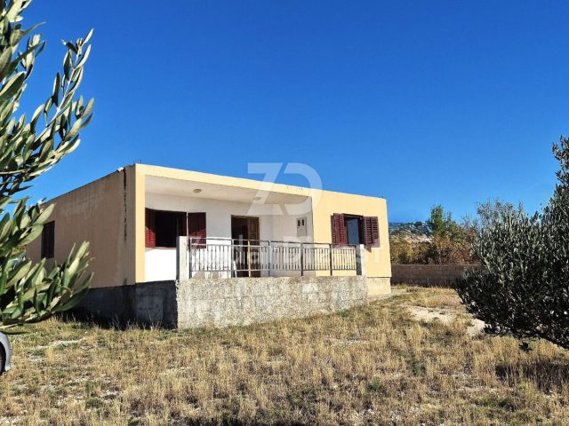 Haus Zu verkaufen - Zadarska Zadar - foto 5/10