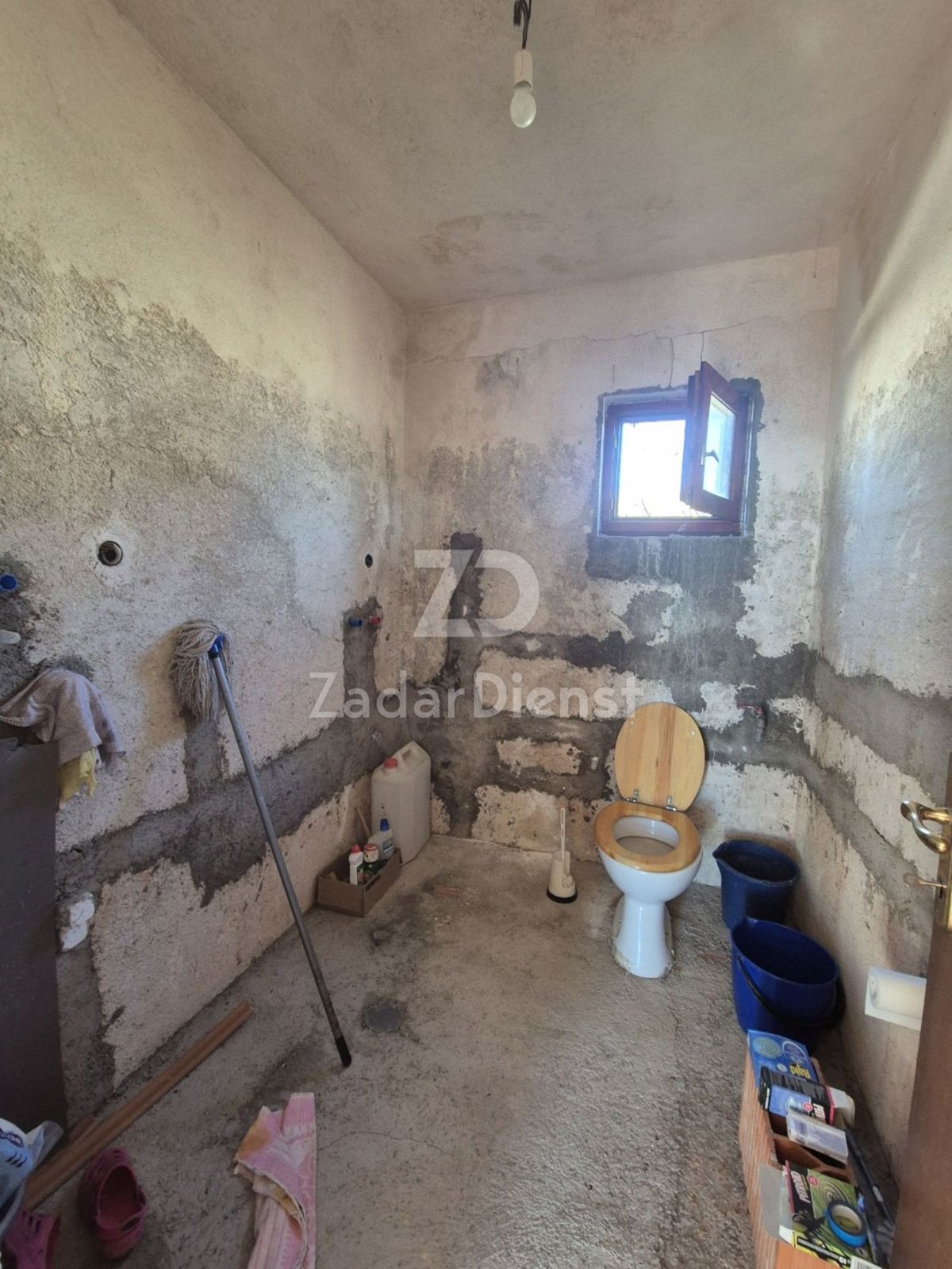 House For sale - ZADARSKA ZADAR