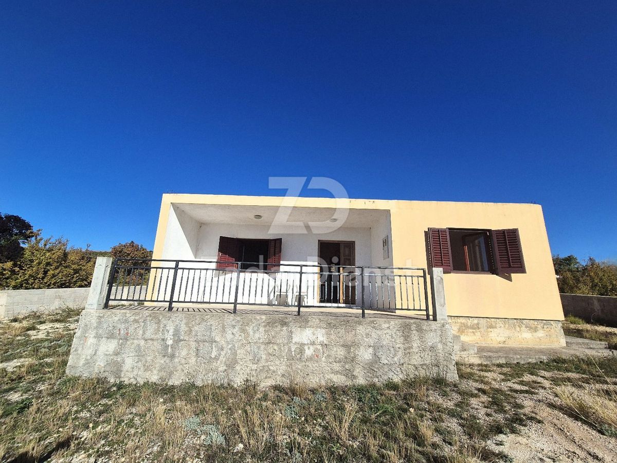 House For sale - Zadarska Zadar - foto 2/10