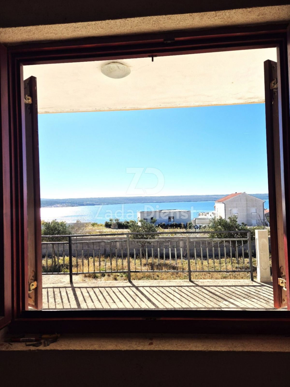 House For sale - Zadarska Zadar - foto 3/10