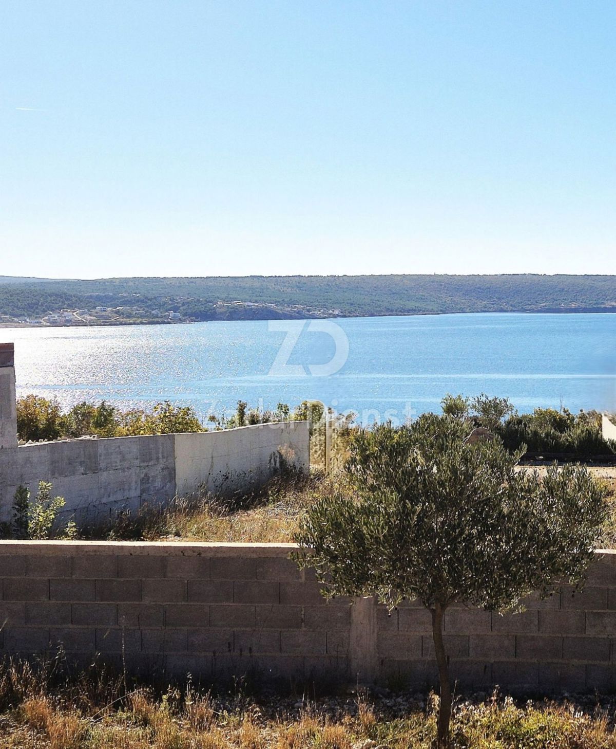 House For sale - Zadarska Zadar - foto 4/10