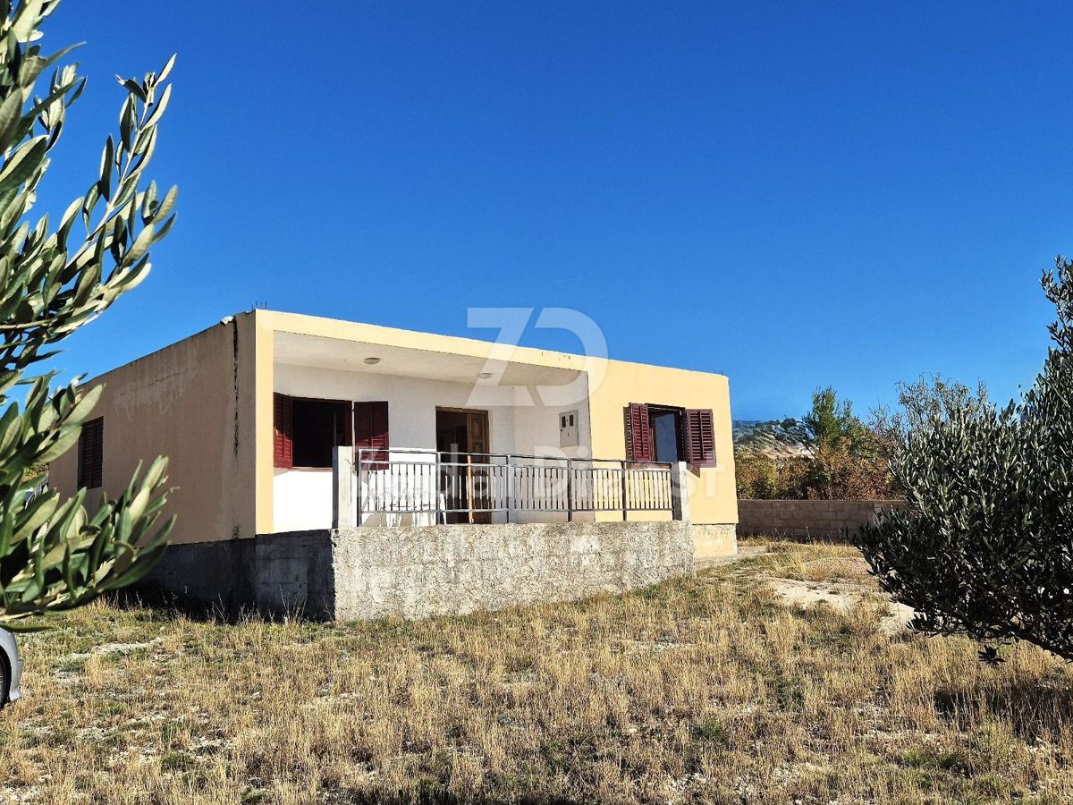 House For sale - Zadarska Zadar - foto 5/10