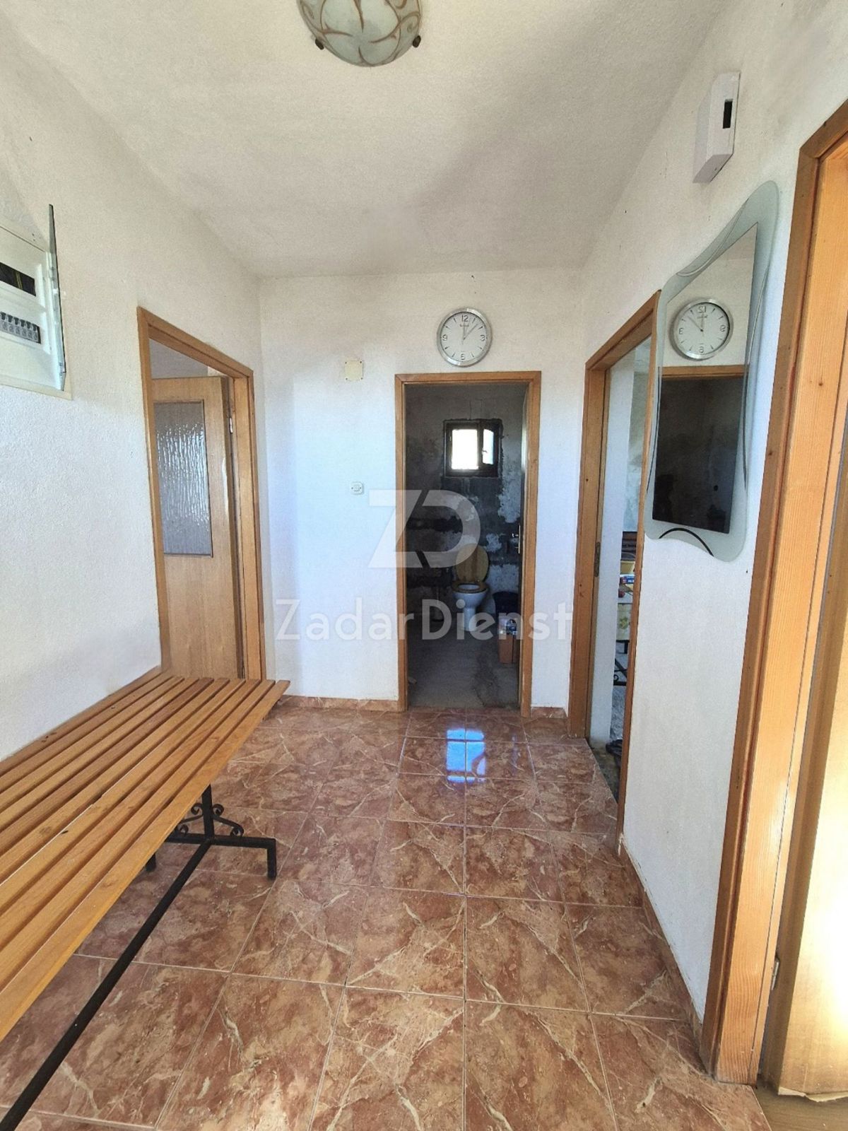 House For sale - ZADARSKA ZADAR