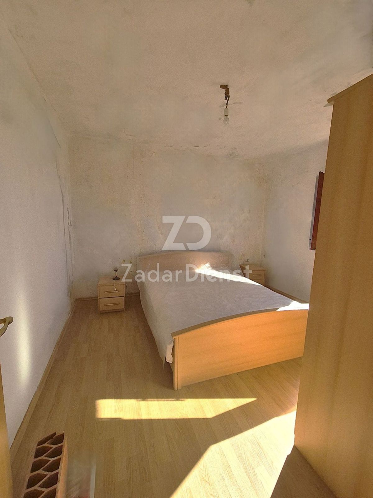 House For sale - ZADARSKA ZADAR