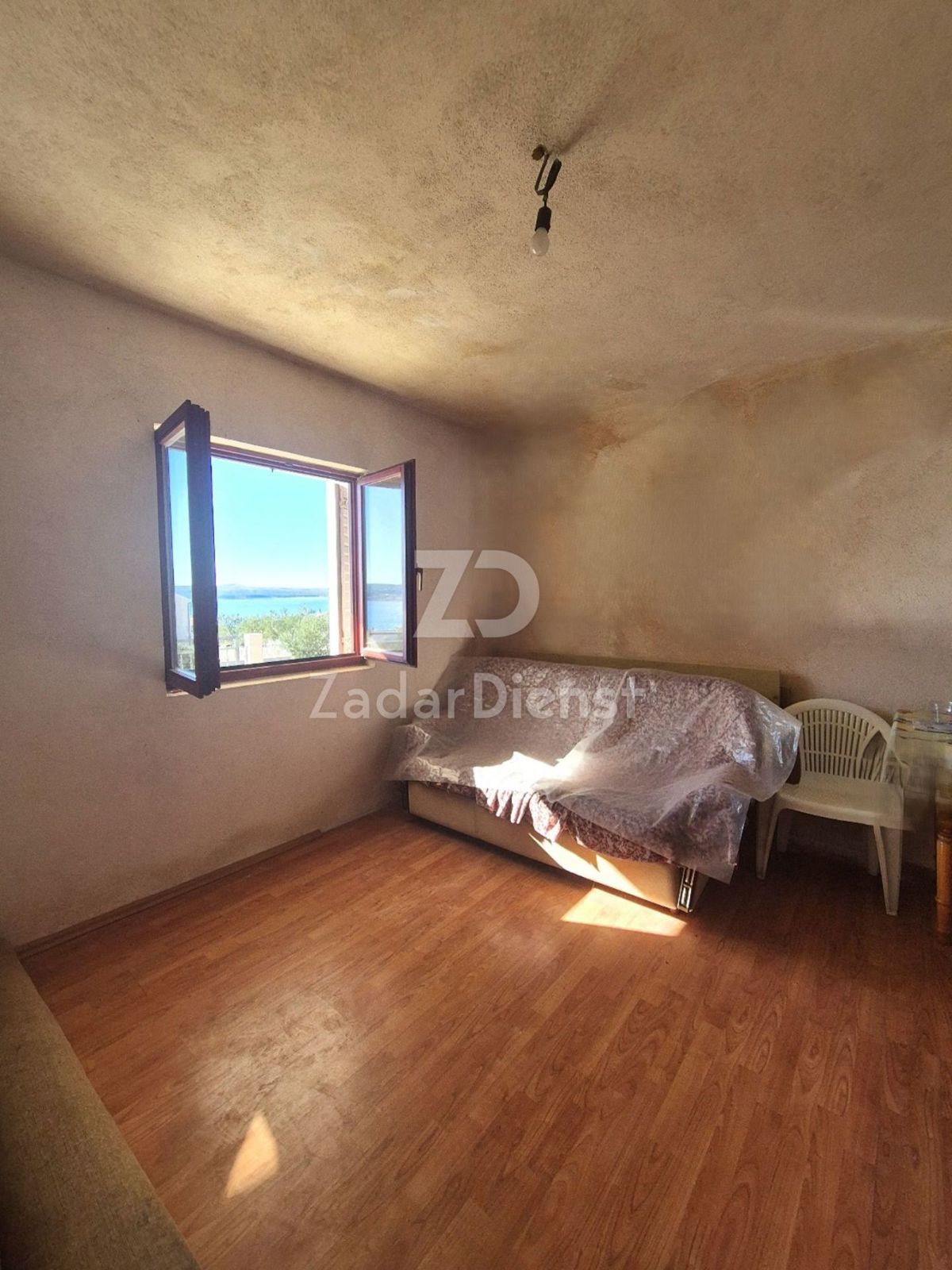 House For sale - ZADARSKA ZADAR