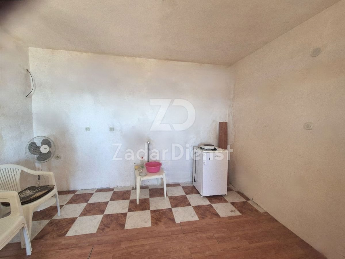 House For sale - ZADARSKA ZADAR