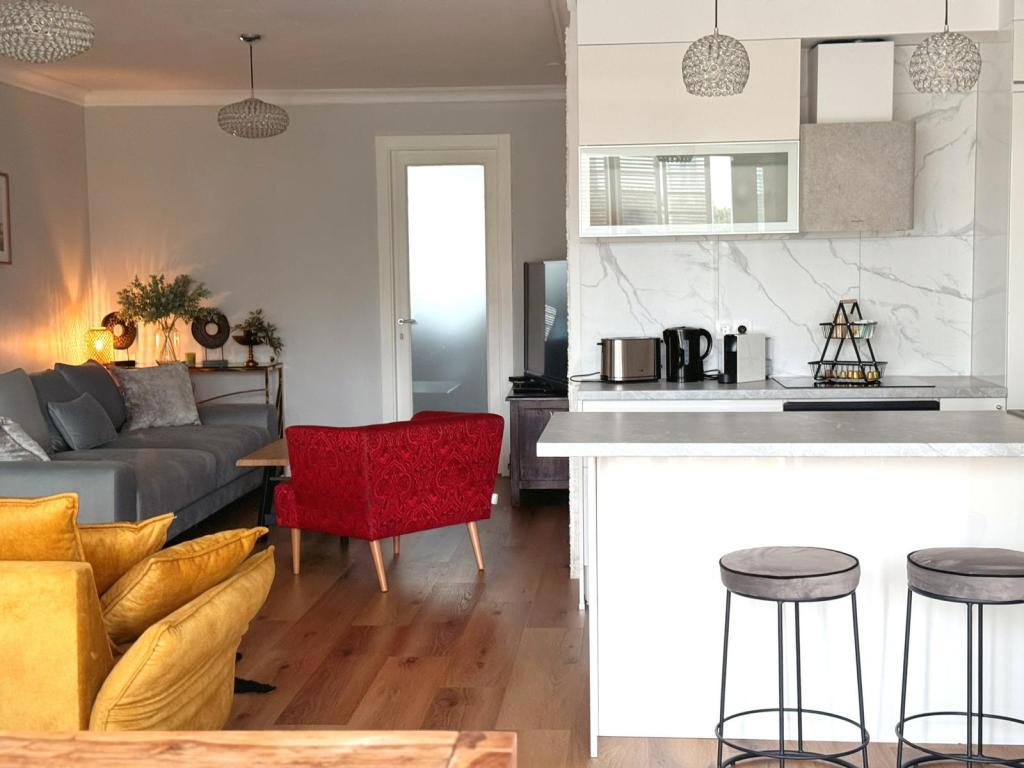 Apartment Zu verkaufen - Zadarska Zadar - foto 3/8