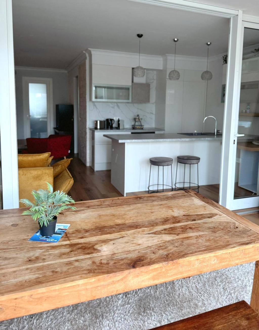Apartment Zu verkaufen - Zadarska Zadar - foto 4/8