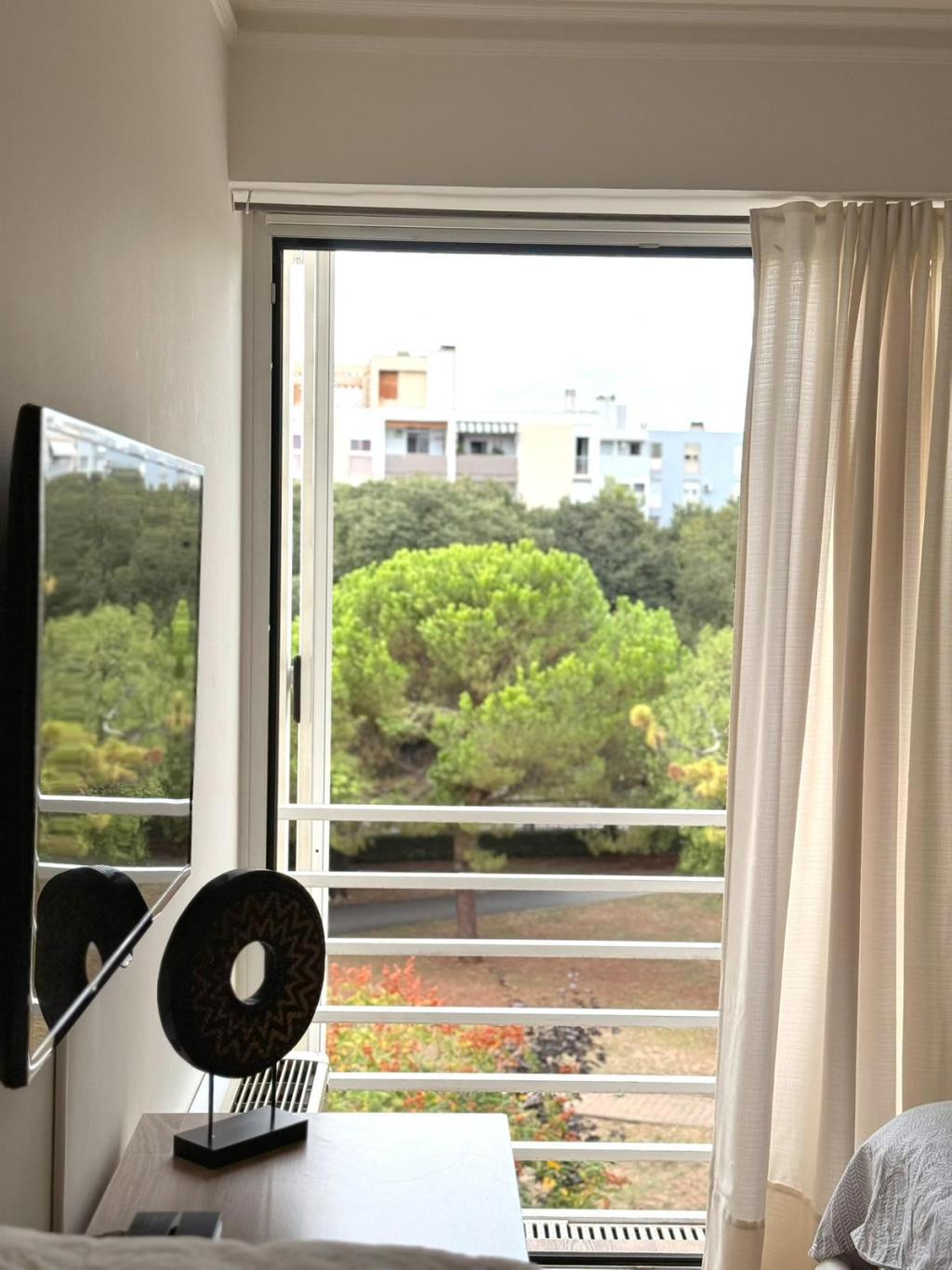 Apartment Zu verkaufen - Zadarska Zadar - foto 5/8
