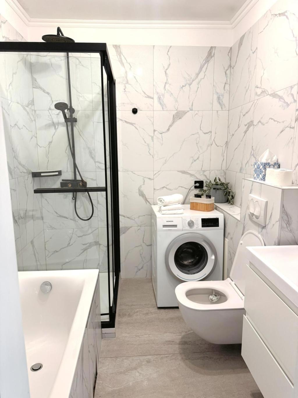 Apartment Zu verkaufen - ZADARSKA ZADAR