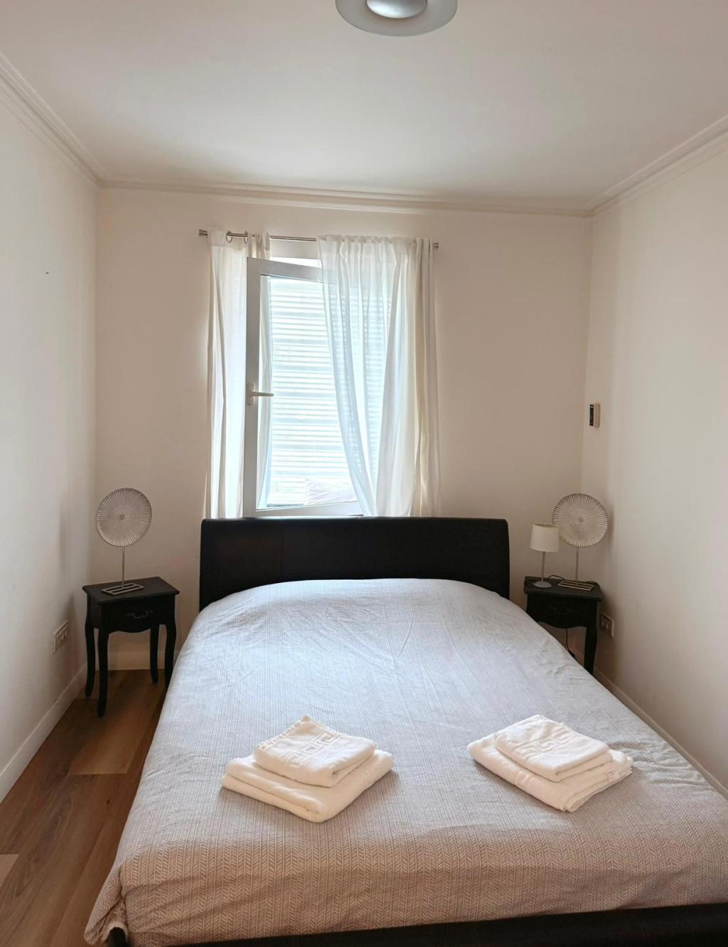 Apartment Zu verkaufen - ZADARSKA ZADAR