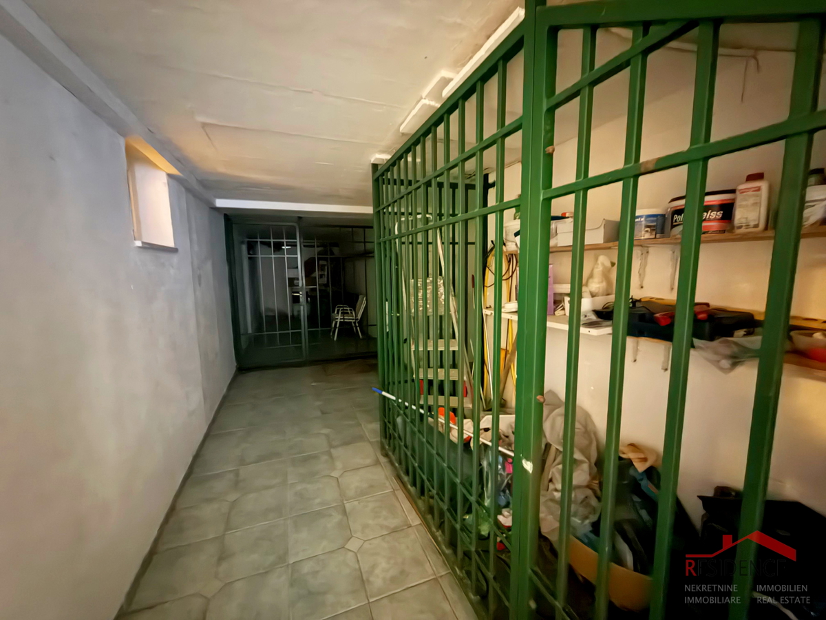 Kuća Na prodaju - ISTARSKA MEDULIN