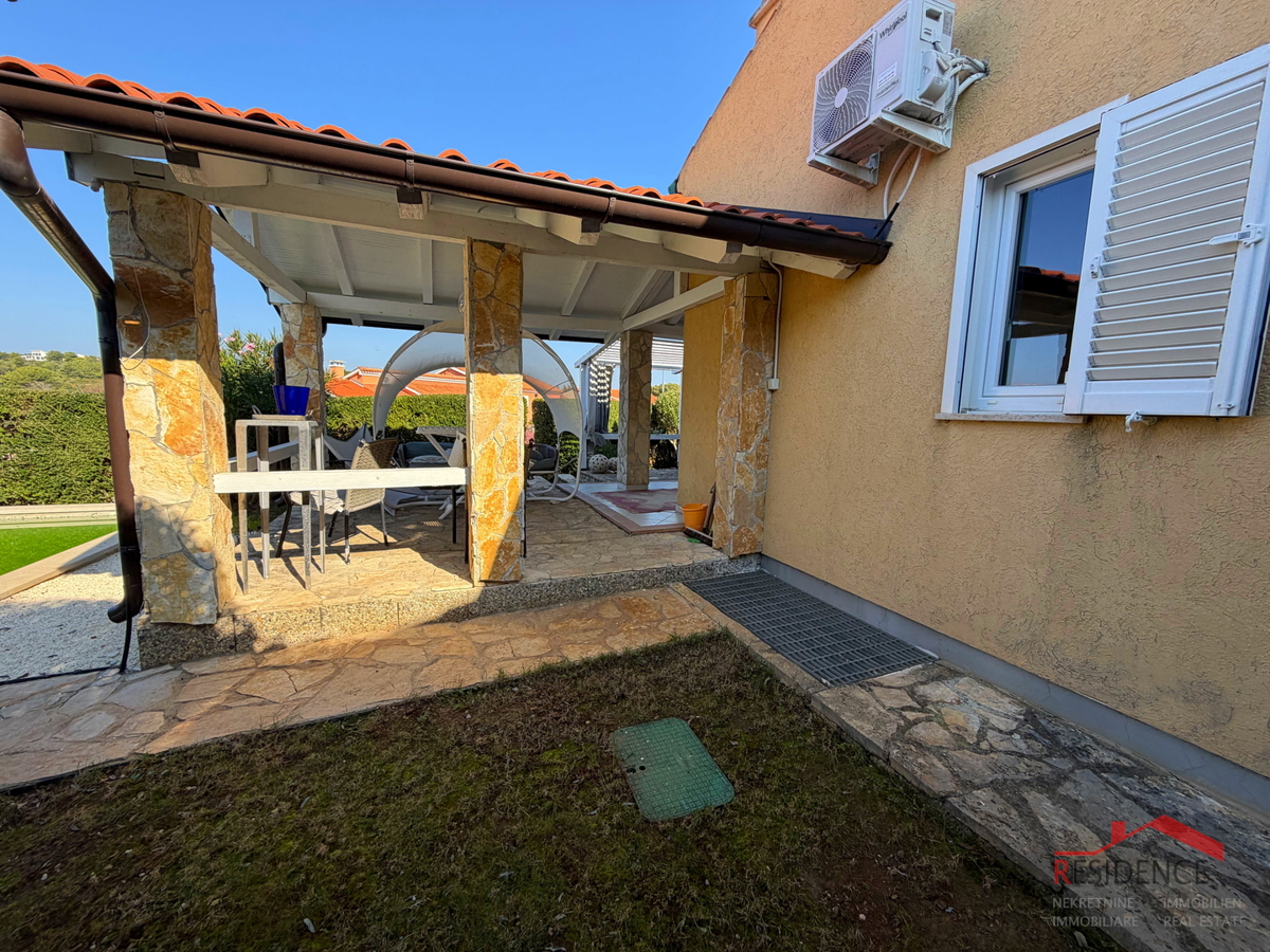 Kuća Na prodaju - Istarska Medulin - foto 4/36