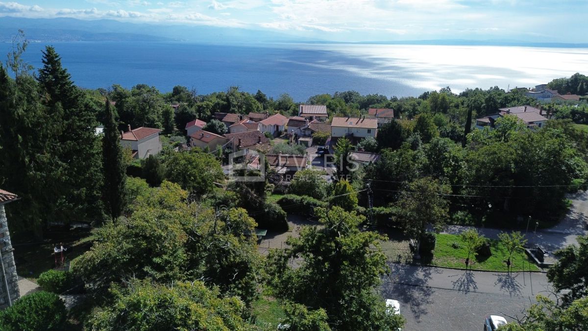 Land For sale - Primorsko-goranska Opatija - foto 1/10