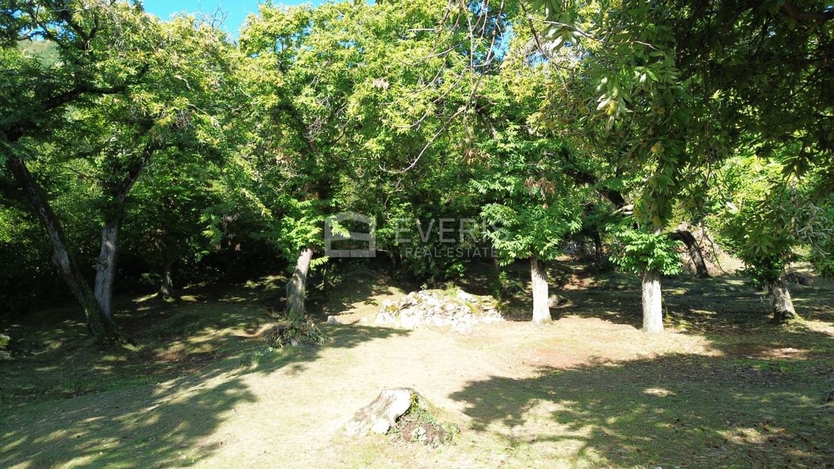 Land For sale - Primorsko-goranska Opatija - foto 3/10