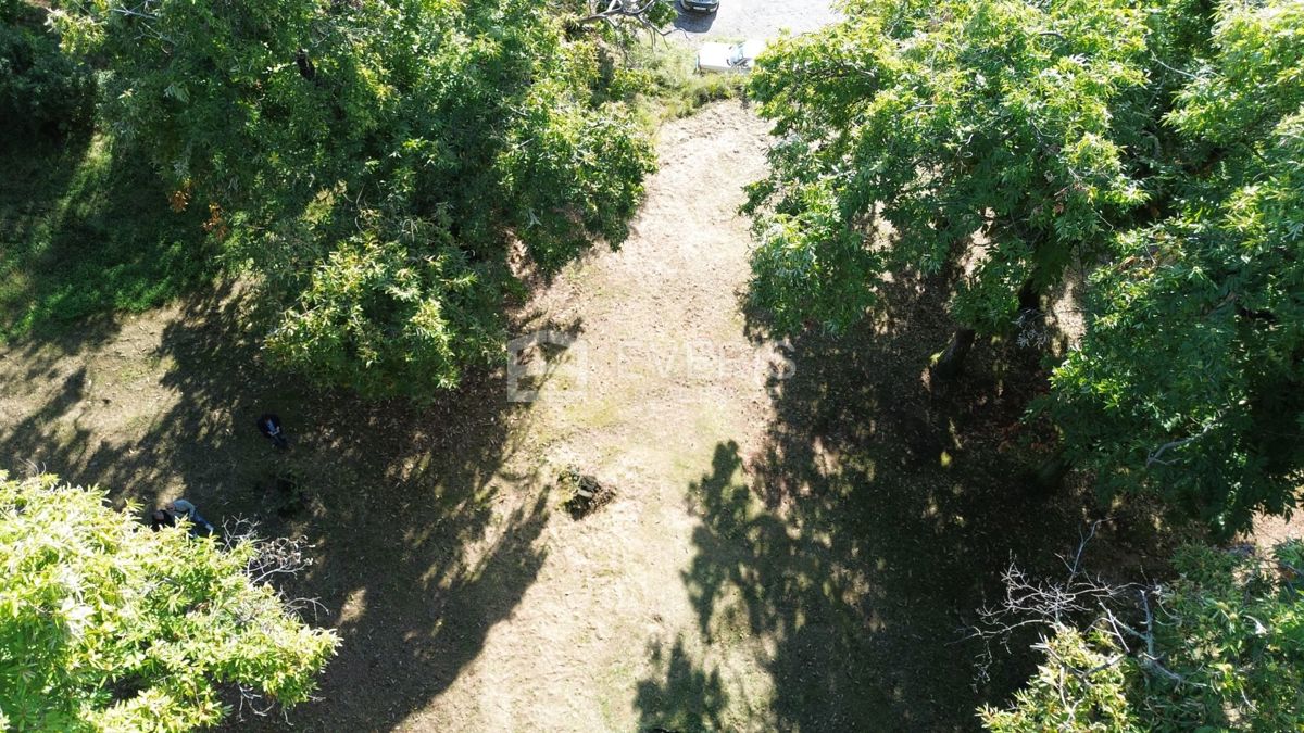 Land For sale - Primorsko-goranska Opatija - foto 4/10
