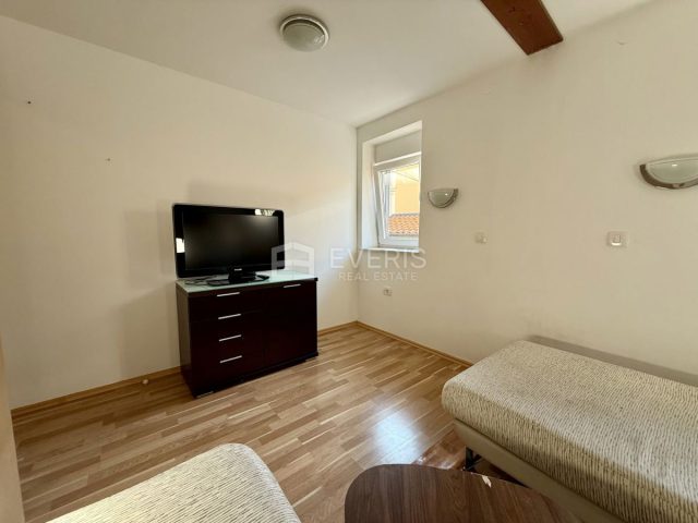 Apartma Na predaj - Primorsko-goranska Rijeka - foto 2/10