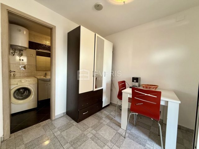 Apartma Na predaj - Primorsko-goranska Rijeka - foto 3/10