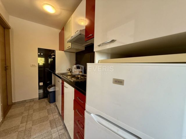 Apartma Na predaj - Primorsko-goranska Rijeka - foto 4/10