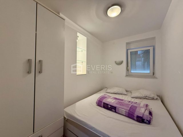 Apartma Na predaj - Primorsko-goranska Rijeka - foto 5/10