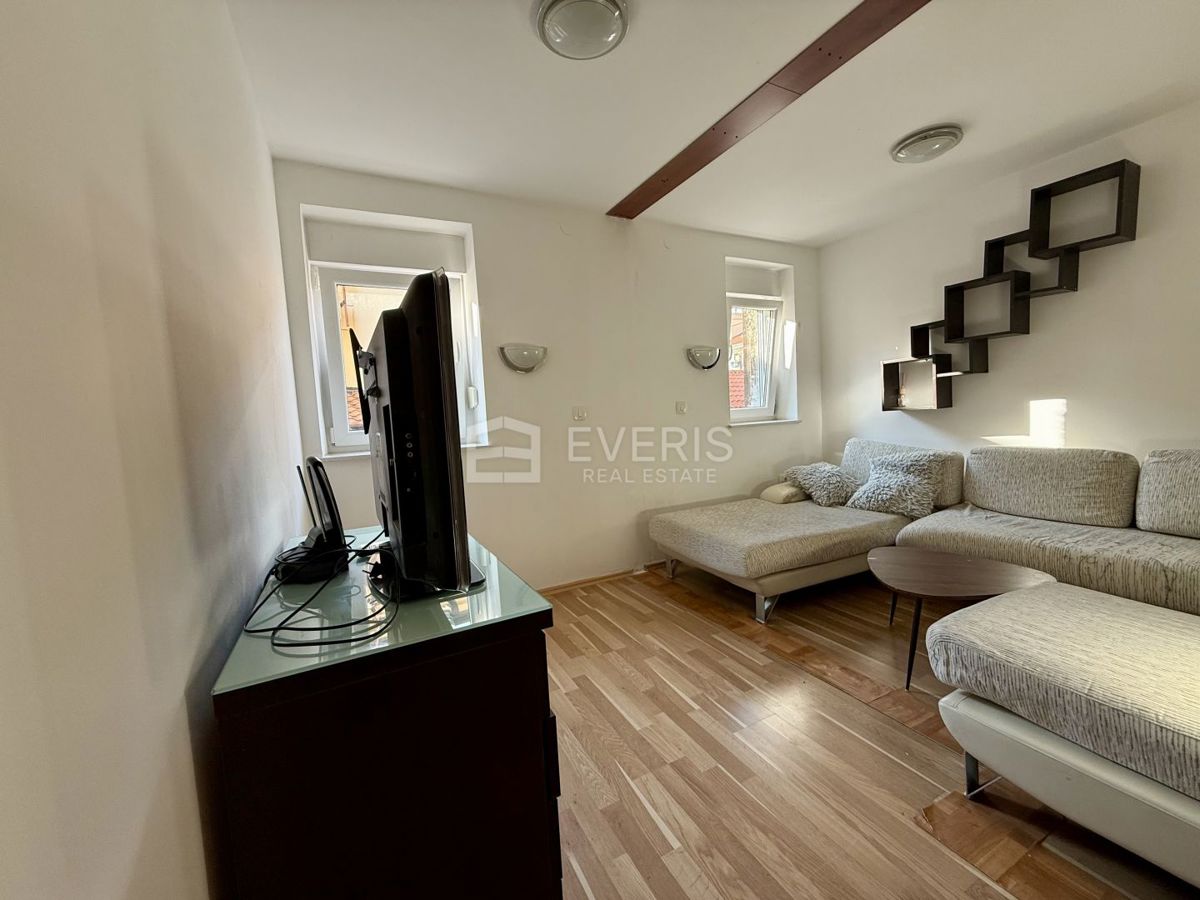 Apartmán Na predaj RIJEKA