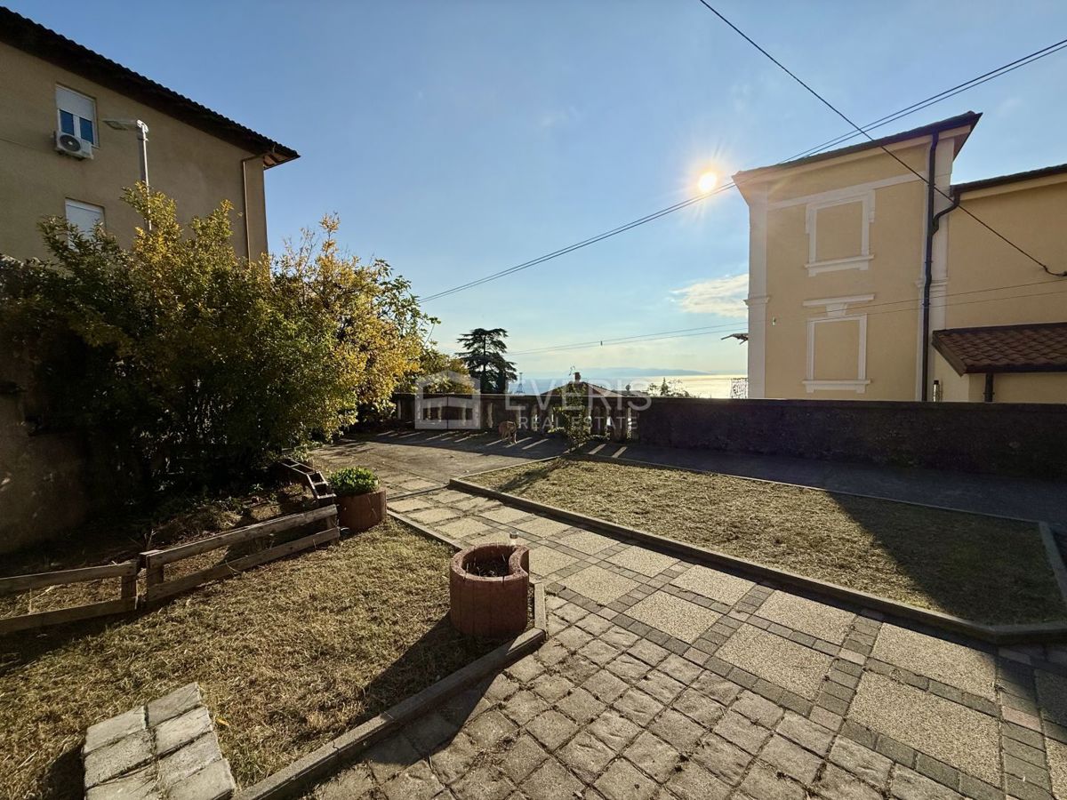 Apartmán Na predaj - PRIMORSKO-GORANSKA RIJEKA