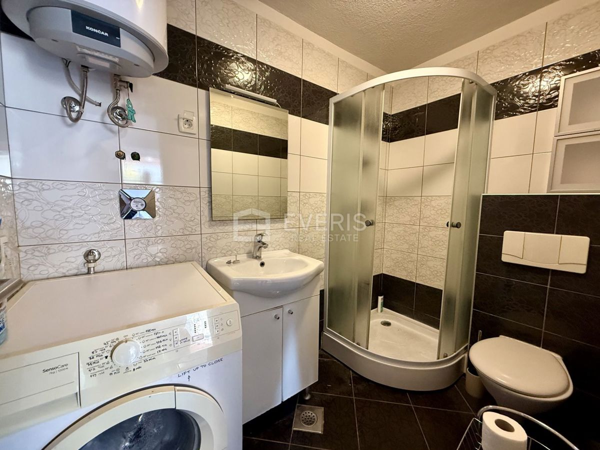 Apartmán Na predaj - PRIMORSKO-GORANSKA RIJEKA