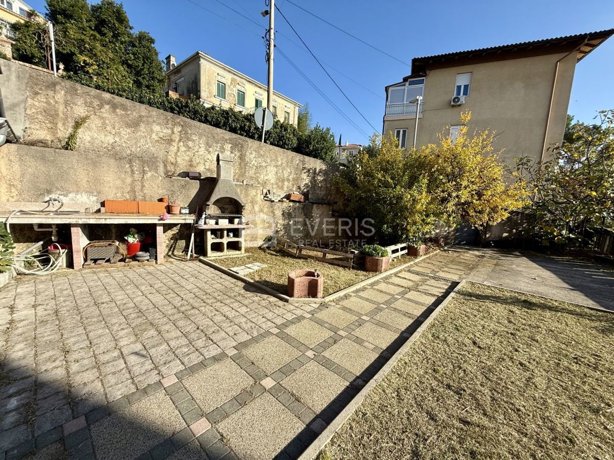 Apartmán Na predaj - PRIMORSKO-GORANSKA RIJEKA