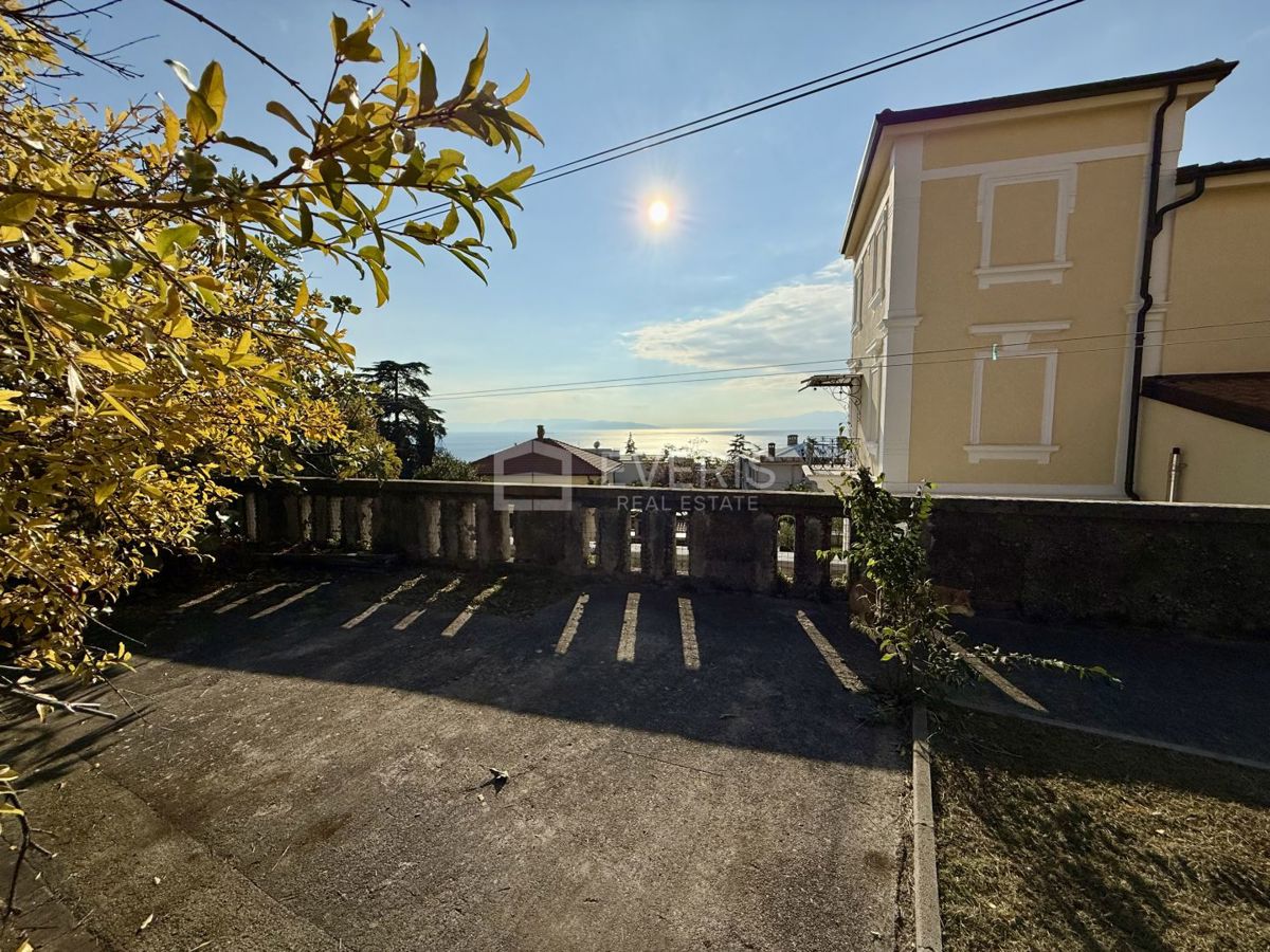 Apartmán Na predaj - PRIMORSKO-GORANSKA RIJEKA