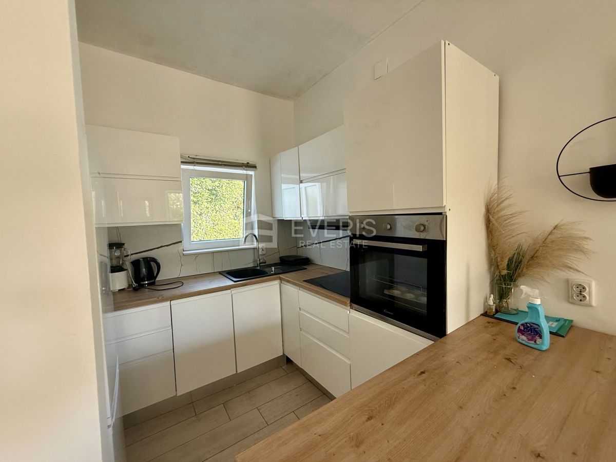 Apartment Zu verkaufen - Primorsko-goranska Opatija - foto 1/12